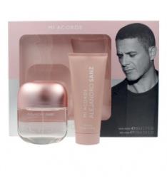 MI ACORDE WOMAN LOTE 2 pz