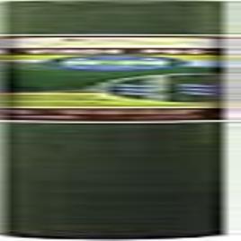 Rede de Ocultação  Verde (1,5 x 8 m)