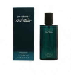 Cool Water DEO Vaporizador 75 ML