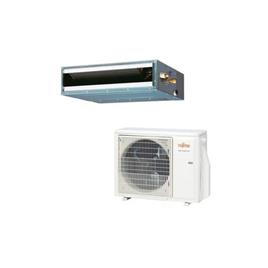 Ar Condicionado por Condutas  ACY50KKA 4472 fg/h A+/A Frio + calor
