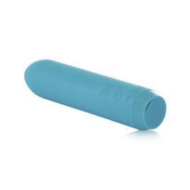 Vibrador Bala Classic Je Joue 72083