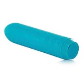 Vibrador Bala Classic Je Joue 72083