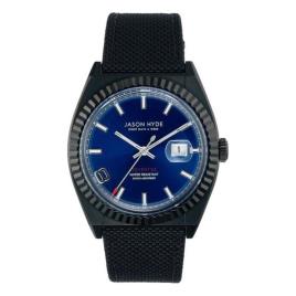 Relógio masculino Jason Hyde JH30008 (Ø 40 mm)