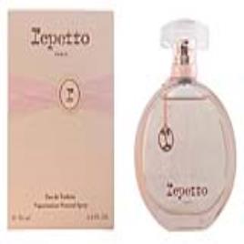 Perfume Mulher Repetto EDT - 80 ml