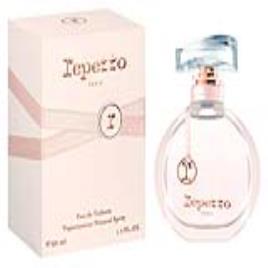 Perfume Mulher Repetto EDT - 80 ml