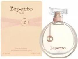 Perfume REPETTO Paris Eau de Toilette (80 ml)