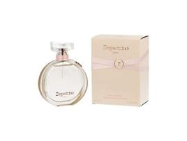 Perfume REPETTO Paris Eau de Toilette (80 ml)