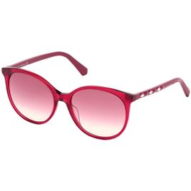 Óculos escuros femininos  SK-0223-72T (ø 56 mm) (ø 56 mm)
