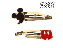 Acessórios para o Cabelo  75308 (2 pcs)