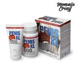 Weekender Kit Morango Manuela Crazy 356