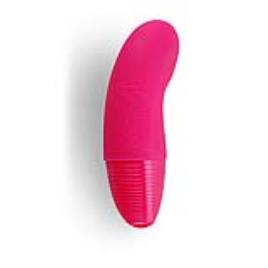 Vibrator Mini Ako Outie PicoBong - Azul