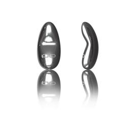 Vibrador Yva Prata  70053