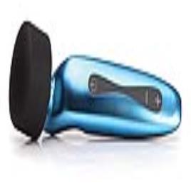 Vibrador Rumble Tantus C9409