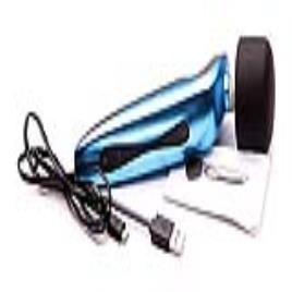Vibrador Rumble Tantus C9409
