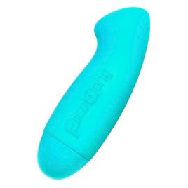 Vibrador Lelo 14682401 Azul