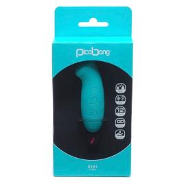 Vibrador Lelo 14682401 Azul