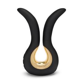 Vibrador de Ponto G Fun Toys 10257
