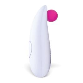 Vibrador Clitoriano Smile Clitoral Vibe Lovelife by OhMiBod 1949