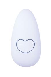 Vibrador Clitoriano Smile Clitoral Vibe  1949