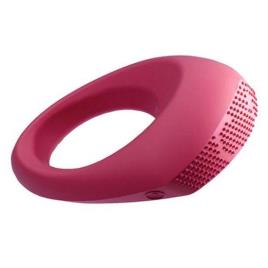 Vibrador Clitoral C.1 Rosa Laid LDC1SG3