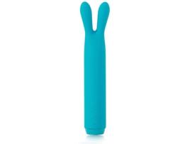 Vibrador Bala Rabbit  72076