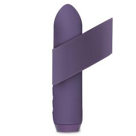 Vibrador Bala Classic Je Joue 71598
