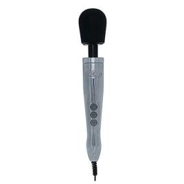 Varinha Mágica de Massagem Die Cast Vermelho Doxy E26228