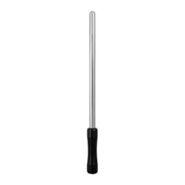 Uretha Sound 7mm Diâmetro ElectraStim EM2177