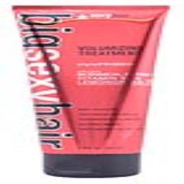 Tratamento para Dar Volume Big  (200 ml)