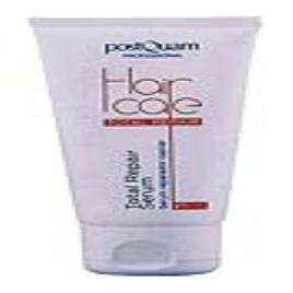 Tratamento Intensivo Reparador Haircare Postquam (75 ml)