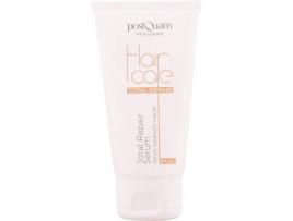 Sérum para o Cabelo POSTQUAM Haircare Total Repair (75 ml)