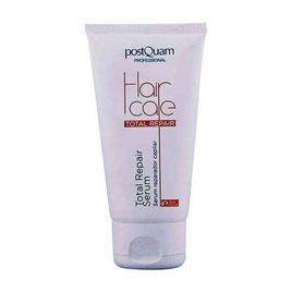 Tratamento Intensivo Reparador Haircare Postquam (75 ml)