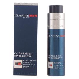 Tratamento Hidratante Men Clarins - 50 ml