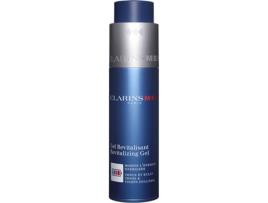 Tratamento Hidratante Men 50 ml