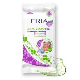 Toalha Descartável Senior Maxi  (24 uds)