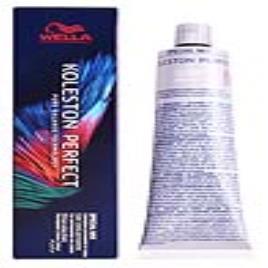 Tinta Permanente Special Mix Wella (60 ml) - 0/66 60 ml