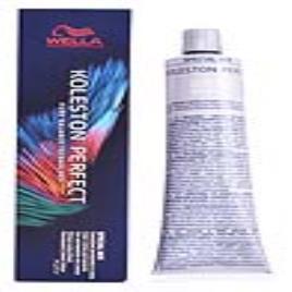 Tinta Permanente Special Mix 0/66 60 ml