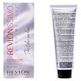 Tinta Permanente Revlonissimo Revlon NMT 8,34