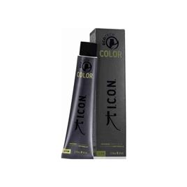Tinta Permanente Ecotech Color I.c.o.n. (60 ml)