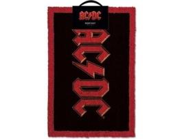 Tapete AC/DC