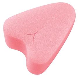 Tampões Higiénicos Sport, Spa & Love  Mini (10 uds)