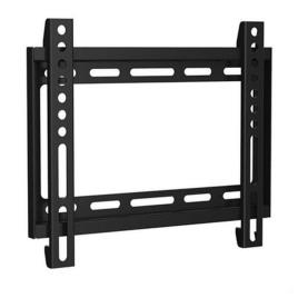 Suporte TV Fixo  SPTV10 IGG314555 23-42 Preto