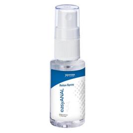 Spray Easyanal (30 ml)  48453