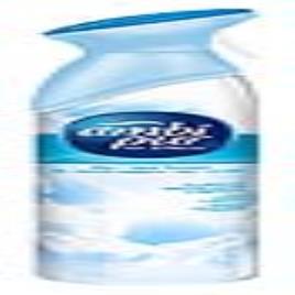 Spray Ambientador Air Effects Sky Ambi Pur (300 ml)
