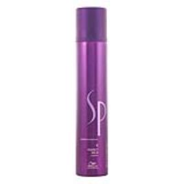 Spray Acabamento Natural Sp Perfect Wella (300 ml)