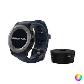 Smartwatch BRIGMTON 1,3