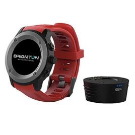 Smartwatch BRIGMTON 1,3