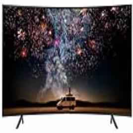 Smart TV Samsung UE49RU7305 49