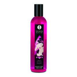 BodyGlide Shunga Banho & Duche Cereja (250 ml)