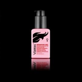 Sensitive Gel 50 ml   Senitiv Gel